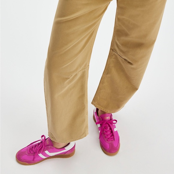 Gola Tornado Sneaker - Picture 2 of 6